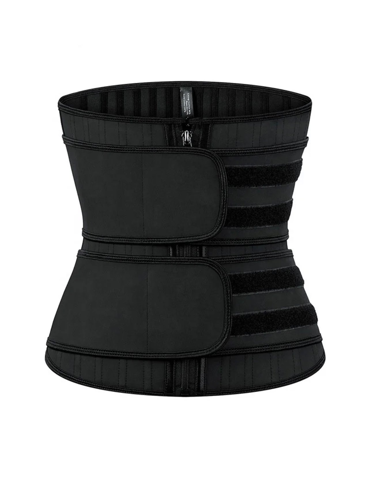 Detachable - Waist Trainer